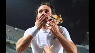 اغنية الاهلي 6 1في الزمالك 