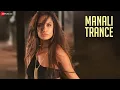 Manali Trance | Yo Yo Honey Singh \u0026 Neha Kakkar | The Shaukeens | Lisa Haydon | Akshay Kumar