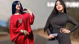 ارقى وأقوى اغنية دمـرت ملايين القلوب على فراق الحبيب وزداتهم نار على نار سمع وتمتع ياقلبي  ارقى وأقوى اغنية دمـرت ملايين القلوب على فراق الحبيب وزداتهم نار على نار سمع وتمتع ياقلبي