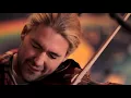 Download Lagu David Garrett  Performance 2015 - Tico Tico