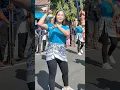 Download Lagu DJ AYANG AYANG,, joget Karnaval #music #remix #dance #dancevideo