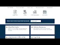 New Kentucky Court of Justice Website