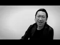 布袋寅泰- BATTLE WITHOUT HONOR OR HUMANITY（HOTEI LIVE IN LONDON）