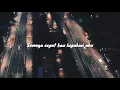 Download Lagu Selamat tidur kekasih gelap ku(Sephia) - Story WA