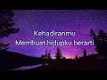 Download Lagu CHELSEA OLIVIA - SAAT INI SAJA (OST SINETRON RAJA DAN AKU)