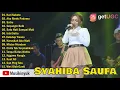 SYAHIBA SAUFA full album | Lagu Jawa Terbaru 2021 || Kari Sukete - Aku Rindu Padamu