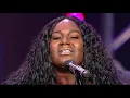 Naomi Raine, Dante Bowe, Brandon Lake, Tye Tribbett | Promises | LIVE