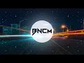 Download Lagu Juice Wrld \u0026 Marshmello - Come \u0026 Go (CADU Remix)