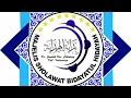 Download Lagu (Addinulanna \u0026 Habibi Ya Muhammad)Voc. Dwi Maharani