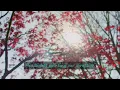 Team (acloudyskye) With Lyrics