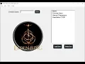 Elden Ring Save Manager Guide v1 5