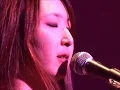 All Your Love I Miss Loving _ Shoka Okubo