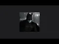 Download Lagu Untitled #13 - (super ultra slowed + reverb) || Sigma Song