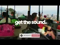 Polezsky - Calling