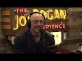 Download Lagu Joe Rogan Experience #1884 - Anthony Kiedis