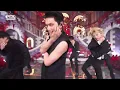 [단독샷캠4K] 엔하이픈 'Bite Me' 단독샷 별도녹화│ENHYPEN ONE TAKE STAGE @SBS Inkigayo 230528