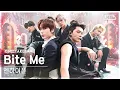 Download Lagu [단독샷캠4K] 엔하이픈 'Bite Me' 단독샷 별도녹화│ENHYPEN ONE TAKE STAGE @SBS Inkigayo 230528