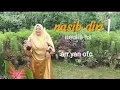 Download Lagu lagu sunda \