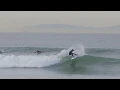 Firewire Seaside 5 3 at Bolsa Chica