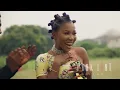 Alikiba feat Mayorkun - Jealous (Official Music Video)