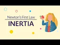 Download Lagu Inertia: Newton’s First Law Download Lagu Inertia: Newton’s First Law