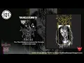 Download Lagu SESAT - Pengiwa (#radioversion) | Exclusive to #1921BALIHEADBANGER