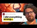 How I Would Start Game Development If I Started Over