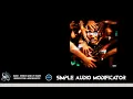 Quavo & Pharrel Williams - Trance (Walk It Down) | Bass Boosted🔊