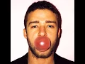 Justin Timberlake - Love Sex Magic (Demo Version) [Official Audio]