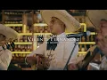 El Mimoso - A Mi Manera - Mi Homenaje A Vicente Fernández  (Video Oficial)