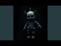 Download Lagu TRAUMA DOLL (feat. MASTERJADO)