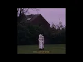 Far Caspian - July (Lyric Video) - Far Caspian