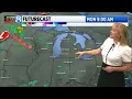 Storm Team 8 forecast 11 p m 061525