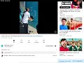 Mrbeast Built a 40 foot tall gumball machine