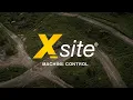 Download Lagu Intelligent machine control for all construction sites | Xsite PRO 3D MP3