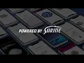 Download Lagu Customizable digital diamond report powered by Sarine