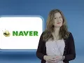 Top on-page SEO tips for Naver International SEO