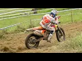 Download Lagu Enduro Infiesto 2025 | Best of Day 2 - Rd. 4 Spanish Championship by Jaume Soler