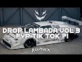 Download Lagu DROP LAMBADA VOL 3 TIA MONIKA X GA MAU LAGI FULL ENAKEUN COCOK BUAT DI MOBIL BY AZIL REMIXER