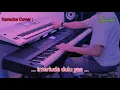 Download Lagu Hatiku Masih Rindu - Maya Rumantir (Karaoke Cover : Sofieachmat)