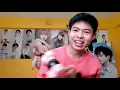 ไปดีตะบ่าว - น้องครีม ธัญชนก ได้หมดถ้าสดชื่น | พี่เพชร REACTION !