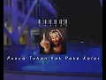 Download Lagu Ucok Mamonto - Apa Elo Tega Punya_-Tuhan Cuma Pake_Kolor#Disco_Tanah Viral_Enak Di Dengar_reggaejump