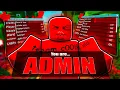 I REMADE MY GUI and now it s yours c00lkidd GUI