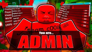 I REMADE MY GUI and now it s yours c00lkidd GUI