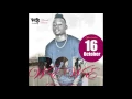 B2k Wewe (Official Audio Video)