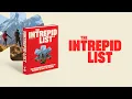 The Intrepid List