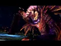 FFX - Otherworld (Alternate/Boss Version) - Extended