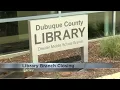 Farley library set to close as Western Dubuque School District expands