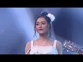 Download Lagu JKT48 ACOUSTIC - DIBAWAH LANGIT BERWARNA SAKURA (Sakura Iro No Sora No Shita De)