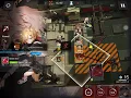 Download Lagu Arknights 4-8 w/ Waai Fu S2